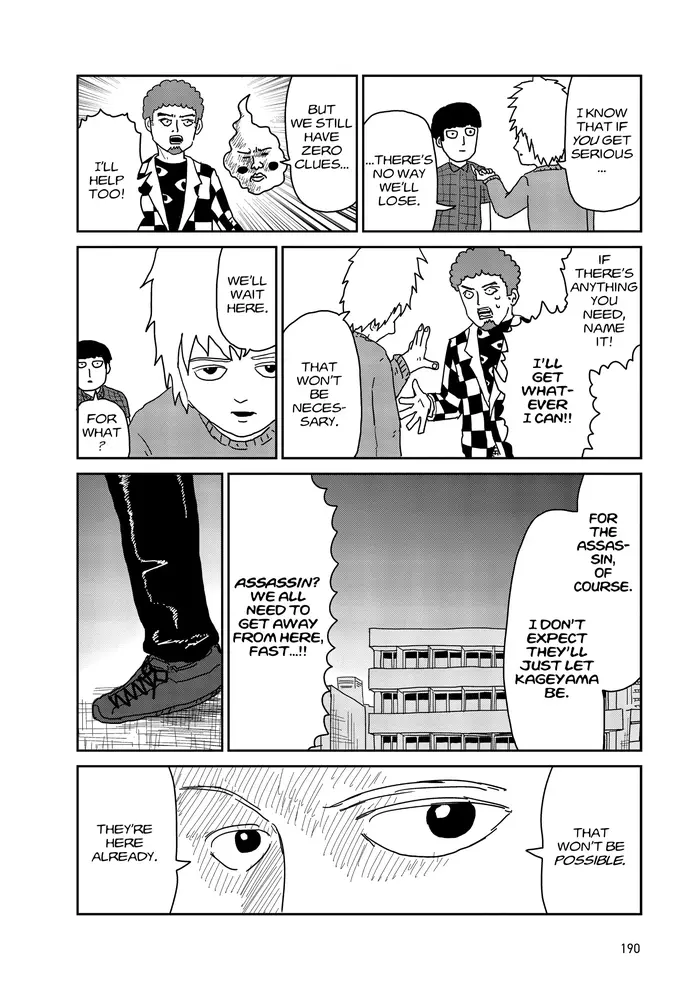 Mob Psycho 100 Chapter 34 image 26_optimized